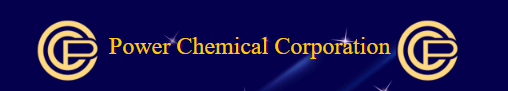 Power Chemical Corporation Ltd. (Pcc)