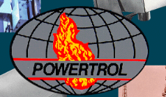 Powertrol, Inc.