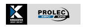 Prolec Ltd.