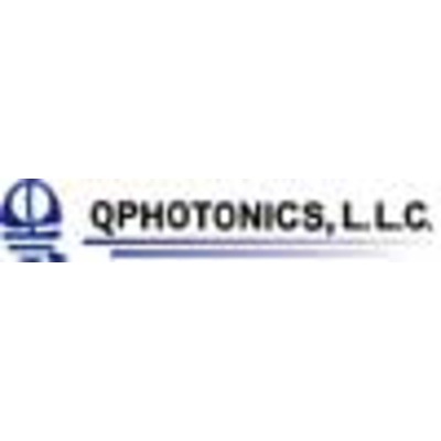 QPhotonics, LLC.