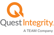Quest Integrity Group, LLC.