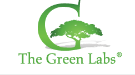 The Green Labs LLC.