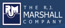 The R.J. Marshall Company