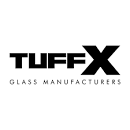 Tuff-X Processed Glass Ltd.