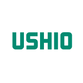 Ushio Opto Semiconductors, Inc.