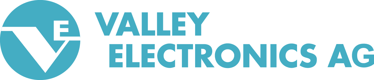 Valley Electronics AG