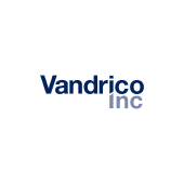 Vandrico Solutions Inc.