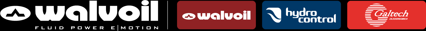 Walvoil S.p.A.