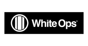 White Ops, Inc.