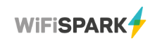 Wifi Spark Limited