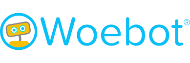 Woebot Labs, Inc.