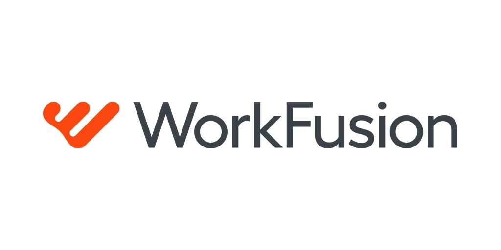WorkFusion (Crowd Computing Systems, Inc.) (USA)