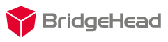 Bridgehead Software