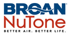 Broan-Nutone LLC