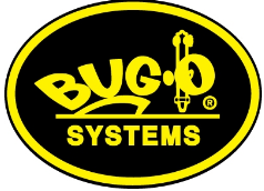 Bug-O Systems Inc.