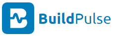 BuildPulse