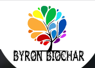 Byron Biochar