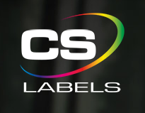 C S Labels Ltd.