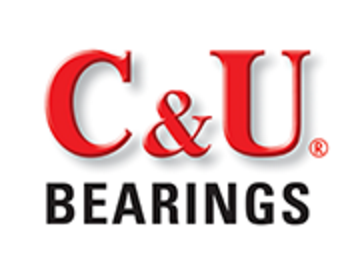 C&U Bearing