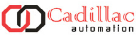 Cadillac Automation and Controls