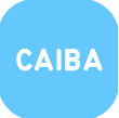 Caiba SA