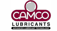 Camco Lubricants