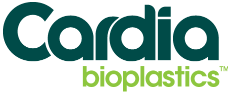 Cardia Bioplastics Ltd.