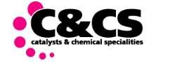 C CS - Catalysts Chemical Specialties GmbH