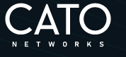 Cato Networks Ltd.