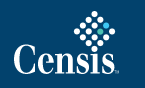 Censis Technologies, Inc.