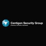 Centigon Security Group