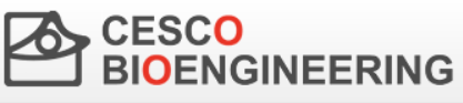 Cesco Bioengineering Co. Ltd.