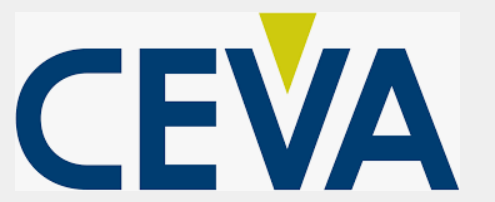 Ceva, Inc.