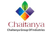 Chaitanya Chemicals