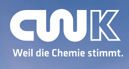 CWK Chemiewerk Bad Kostritz GmbH