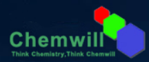 Chemwill Asia Co., Ltd.