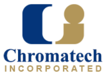 Chromatech, Inc.