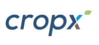 CropX Ltd.