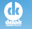 Denak Co., Ltd.
