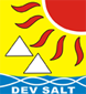 Dev Salt Pvt. Ltd.
