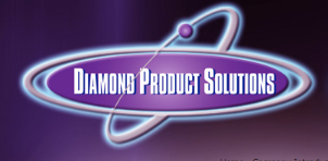 Diamond Product Solutions