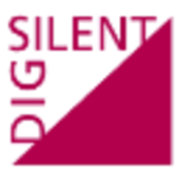 DIgSILENT GmbH