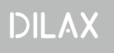 DILAX Intelcom GmbH