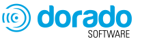 Dorado Software, Inc.