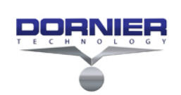 Dornier Technology, Inc.