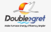 Double Egret Thermal Insulation, Co, Ltd.