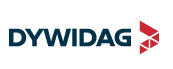 DYWIDAG-Systems International Group