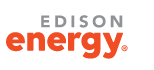 Edison Energy, LLC