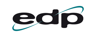 Edp Europe Ltd.