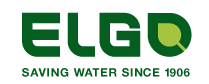 Elgo Irrigation Ltd.